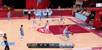 上海99:102北京 图集