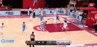 上海99:102北京 图集