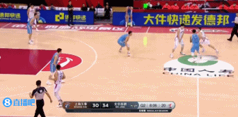 上海99:102北京 图集