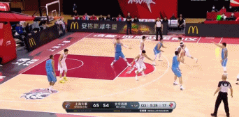 上海99:102北京 图集