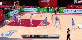 上海99:102北京 图集