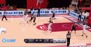 江苏 VS 辽宁 图集