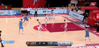 上海99:102北京 图集