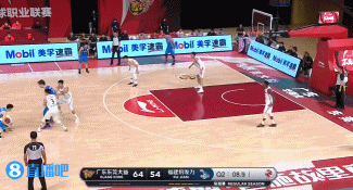 广东 VS 福建 图集