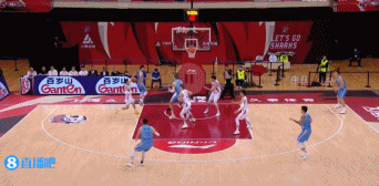 上海99:102北京 图集