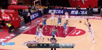 上海99:102北京 图集