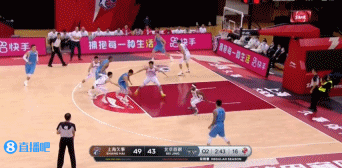 上海99:102北京 图集