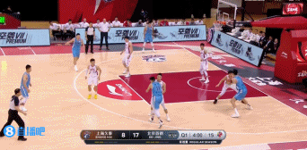 上海99:102北京 图集