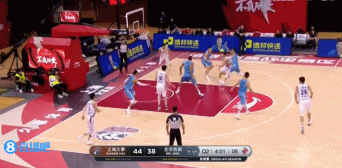 上海99:102北京 图集