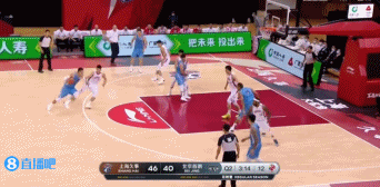 上海99:102北京 图集