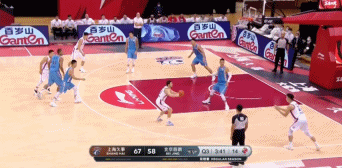 上海99:102北京 图集