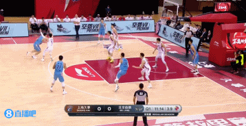 上海99:102北京 图集