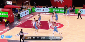 上海99:102北京 图集