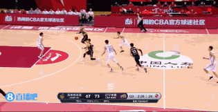 江苏 VS 辽宁 图集