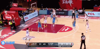 上海99:102北京 图集