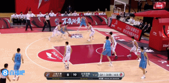 上海99:102北京 图集