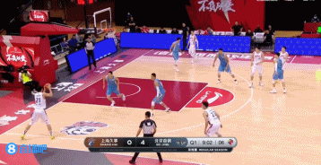 上海99:102北京 图集