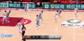 上海99:102北京 图集