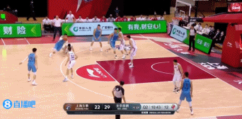 上海99:102北京 图集