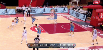 上海99:102北京 图集