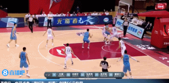 上海99:102北京 图集