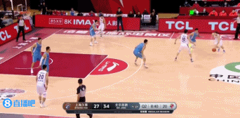 上海99:102北京 图集