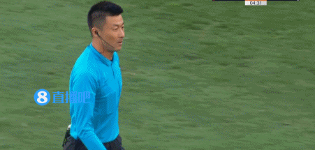 深圳佳兆业1:0石家庄永昌 图集