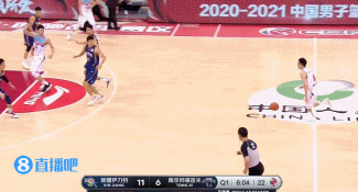 新疆 VS 同曦 图集