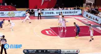 新疆 VS 同曦 图集