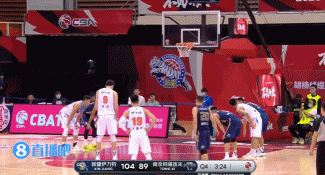 新疆 VS 同曦 图集