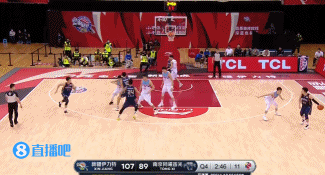 新疆 VS 同曦 图集