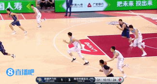 新疆 VS 同曦 图集