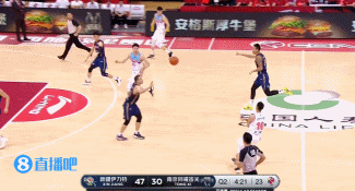 新疆 VS 同曦 图集
