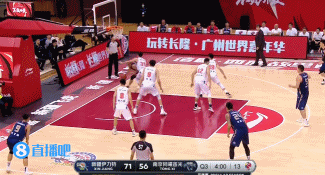 新疆 VS 同曦 图集