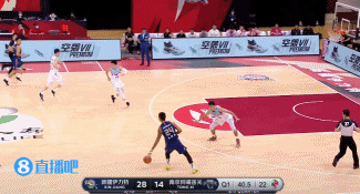 新疆 VS 同曦 图集