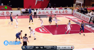 新疆 VS 同曦 图集