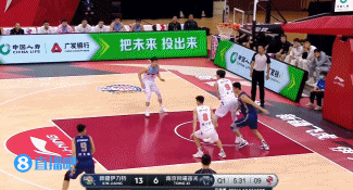 新疆 VS 同曦 图集