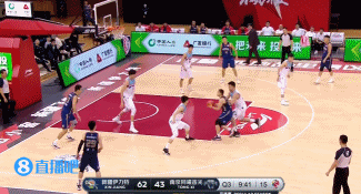 新疆 VS 同曦 图集