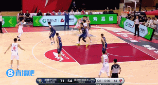 新疆 VS 同曦 图集