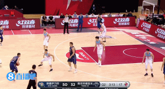 新疆 VS 同曦 图集