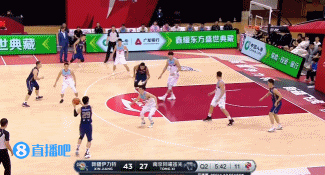 新疆 VS 同曦 图集