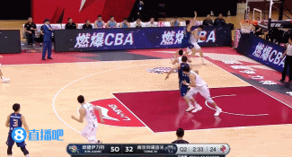 新疆 VS 同曦 图集
