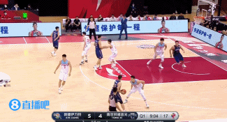 新疆 VS 同曦 图集