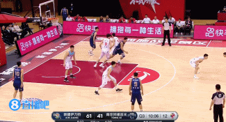 新疆 VS 同曦 图集