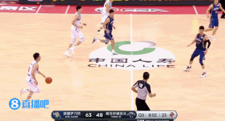 新疆 VS 同曦 图集