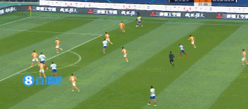 武汉卓尔2:1青岛黄海 图集