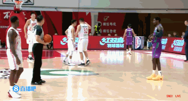 青岛 VS 山东 图集