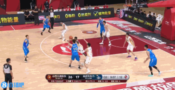 山西 VS 福建 图集