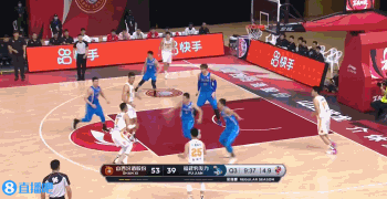 山西 VS 福建 图集