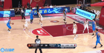 山西 VS 福建 图集